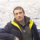 Александр, 53 года