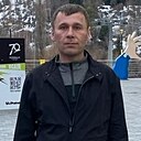 Александр, 26 лет