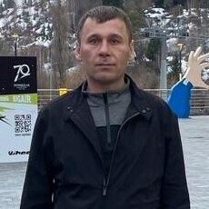 Фотография мужчины Александр, 26 лет из г. Степногорск