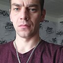 Димитрий, 37 лет