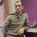 Роман, 38 лет
