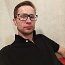 Ринат, 39 лет