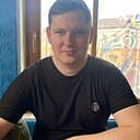 Оскар, 33 года