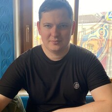 Фотография мужчины Оскар, 33 года из г. Казань