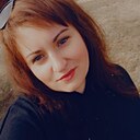 Елизавета, 33 года