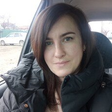 Фотография девушки Катерина, 42 года из г. Ейск
