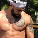 Александр, 33 года