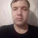 Иван, 33 года