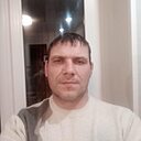 Сережа, 43 года