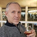 Максим, 61 год