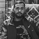 Noro, 27 лет