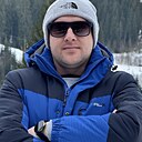 Stas, 34 года