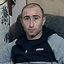 Минас, 32 года