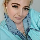 Надежда, 45 лет