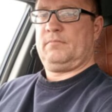 Фотография мужчины Джорж, 47 лет из г. Рязань