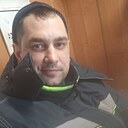 Александр, 41 год