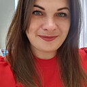 Татьяна, 38 лет