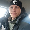 Сергей, 29 лет