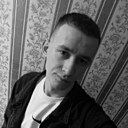 Дмитрий, 22 года