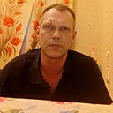 Дмитрий, 46 лет