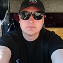 Сергей, 36 лет