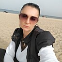 Alena, 47 лет