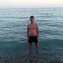 Владимир, 37 лет