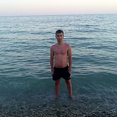 Фотография мужчины Владимир, 37 лет из г. Тамбов