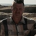 Геннадий, 42 года