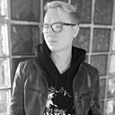 Александр, 27 лет