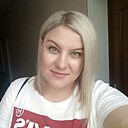 Ольга, 40 лет