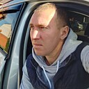 Дмитрий, 34 года