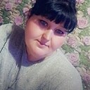 Евгения, 42 года
