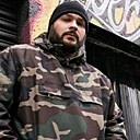 Саня, 52 года