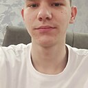 Drysa, 21 год