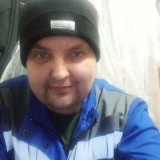 Фотография мужчины Дмитрий, 32 года из г. Липецк