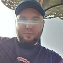 Ян, 32 года