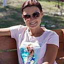 Юлия, 36 лет