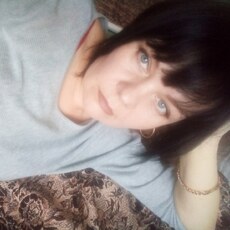 Фотография девушки Елена, 48 лет из г. Ростов-на-Дону