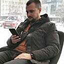 Евгений, 34 года