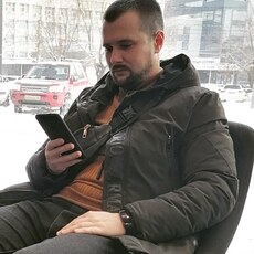 Фотография мужчины Евгений, 34 года из г. Урюпинск