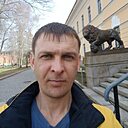 Виталик, 34 года