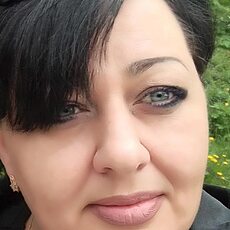 Фотография девушки Ирина, 42 года из г. Луганск