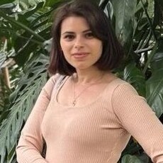 Фотография девушки Настя, 41 год из г. Киржач