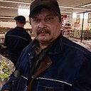 Николай, 61 год