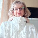 Ирина, 60 лет