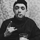 Никита, 23 года