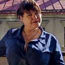 Наталия, 53 года