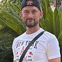 Андрей, 46 лет
