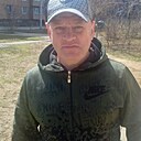 Дмитрий, 50 лет